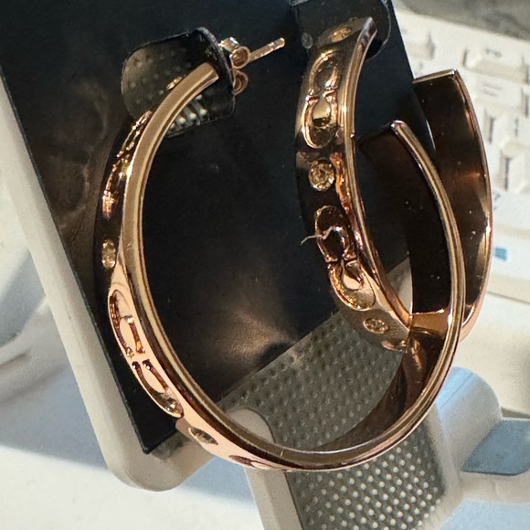 SOLD - Picture 4 of 6